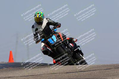 media/Sep-09-2023-Pacific Track Time (Sat) [[fbcde68839]]/C Group/1140am (Outside Grapevine)/
